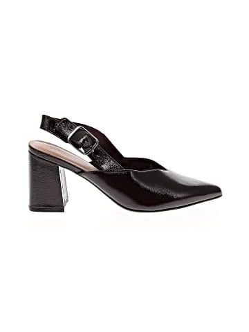 Old Navy Heels (view 1)