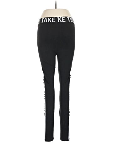 Assorted Brands Leggings (view 2)