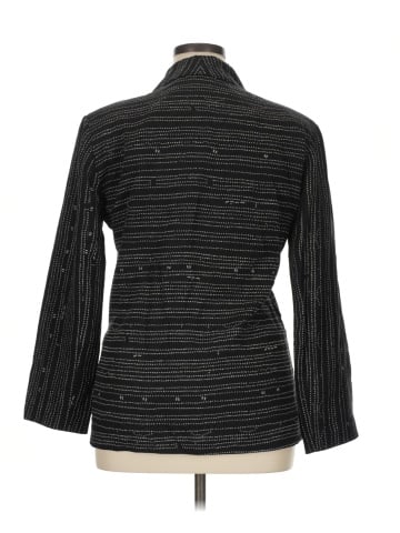 Raquel Allegra Blazer (view 2)