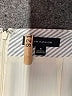 Ann Taylor Chevron-herringbone Gray Formal Skirt Size 6 - photo 4