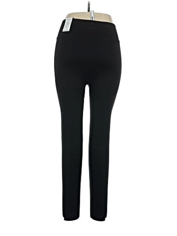 Victoria's Secret Pink Active Pants (view 2)
