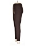 Crz Yoga Brown Active Pants Size L (estimated) - photo 5