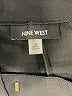 Nine West Black Dress Pants Size 10 - photo 4