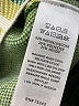 Tahari Plaid Green Pullover Sweater Size XL - photo 8