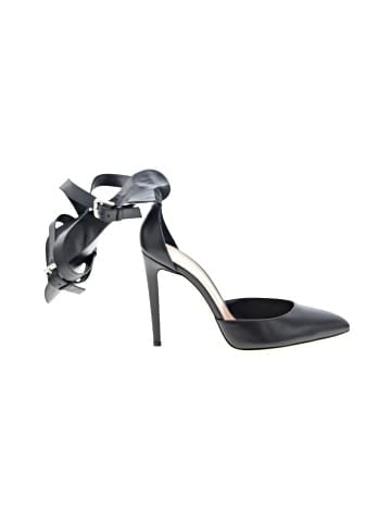 Gianvito Rossi Heels (view 1)
