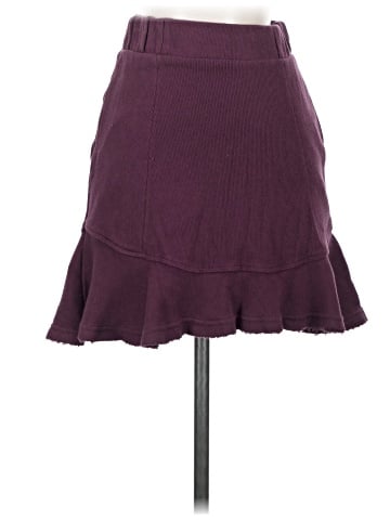 FP BEACH Casual Skirt (view 1)
