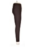 Crz Yoga Brown Active Pants Size L (estimated) - photo 4