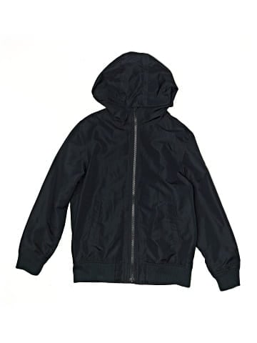 The Children's Place Windbreaker (view 1)