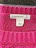 Crewcuts 100% Cotton Pink Pullover Sweater Size 10 - 11 - photo 3