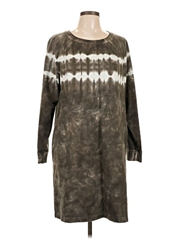 J.Jill Pullover Sweater (view 1)