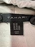 Tahari Gray Poncho Size 3X - photo 7