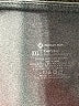 Member's Mark Gray Active Pants Size XXL - photo 4