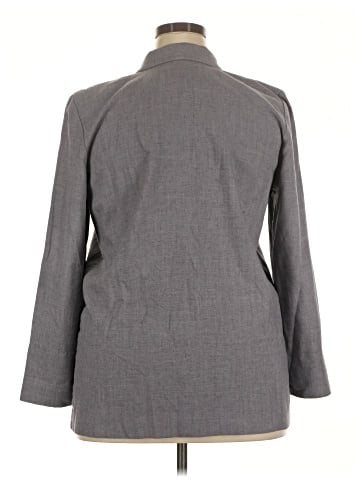 Sag Harbor Blazer (view 2)