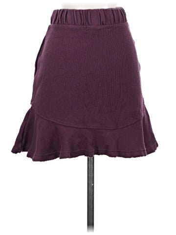 FP BEACH Casual Skirt (view 2)