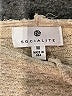 Socialite Gray Cardigan Size M - photo 8
