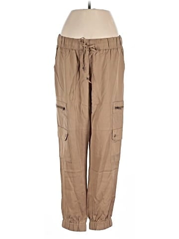 Banana Republic Factory Store Cargo Pants (view 1)