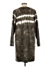 J.Jill Brown Pullover Sweater Size L - photo 2