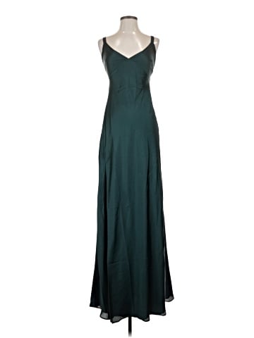 Show Me Your Mumu Cocktail Dress (view 1)