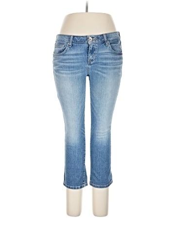 a.n.a. A New Approach Jeans (view 1)