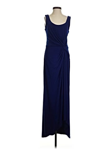 Lauren by Ralph Lauren Cocktail Dress (view 1)