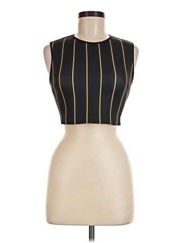Clover Canyon Sleeveless Top (view 1)
