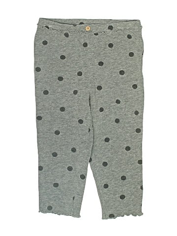 Carter's Casual Pants (view 1)