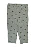 Carter's Polka Dots Gray Casual Pants 12-18 MO / 18 MO - photo 1