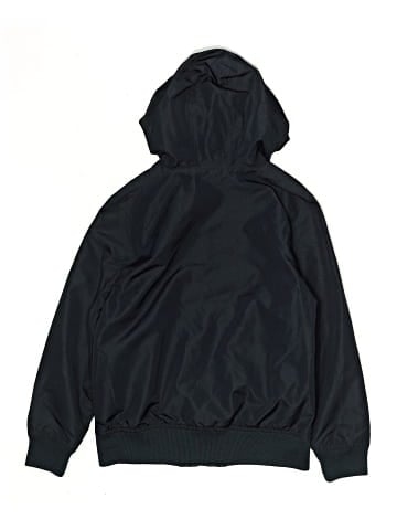 The Children's Place Windbreaker (view 2)