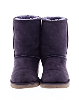 Ugg Australia Boots (view 2)