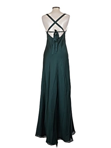 Show Me Your Mumu Cocktail Dress (view 2)
