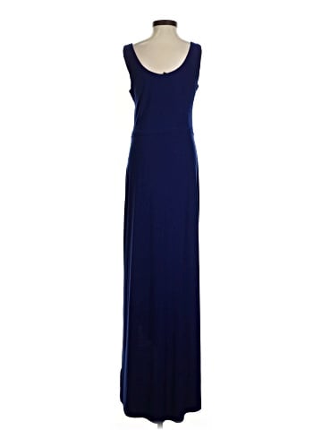 Lauren by Ralph Lauren Cocktail Dress (view 2)