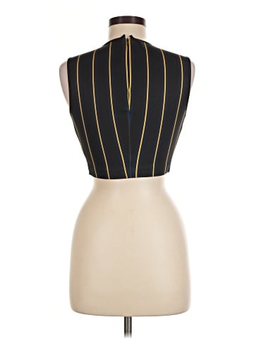 Clover Canyon Sleeveless Top (view 2)