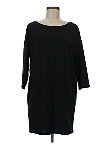 Leith Casual Dress (view 1)