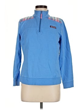 Vineyard Vines Sweatshirt (view 1)