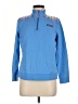 Vineyard Vines 100% Cotton Blue Sweatshirt Size M - photo 1