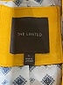 The Limited Yellow Blazer Size L - photo 6