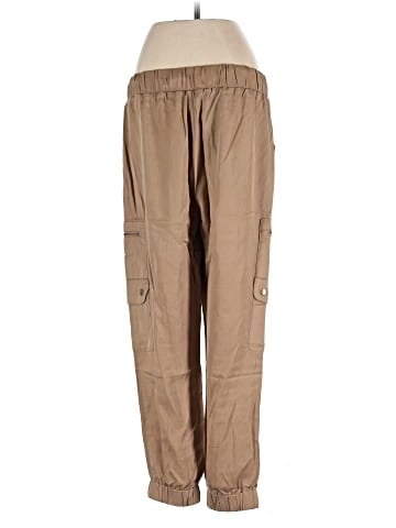 Banana Republic Factory Store Cargo Pants (view 2)