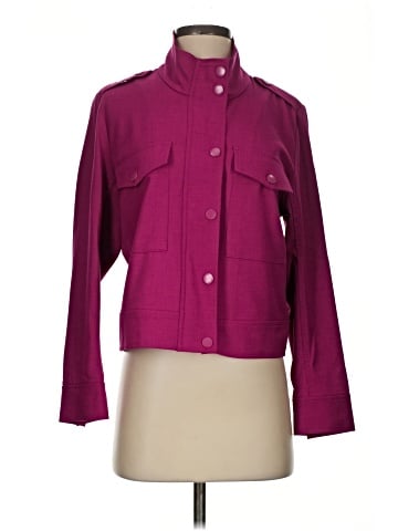 Liverpool Los Angeles Cardigan (view 1)