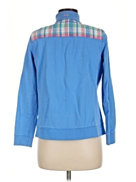 Vineyard Vines Sweatshirt (view 2)