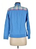 Vineyard Vines 100% Cotton Blue Sweatshirt Size M - photo 2