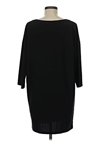 Leith Casual Dress (view 2)