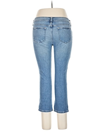 a.n.a. A New Approach Jeans (view 2)