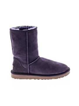 Ugg Australia Boots (view 1)