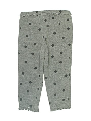 Carter's Casual Pants (view 2)