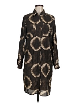 Michael Michael Kors Casual Dress