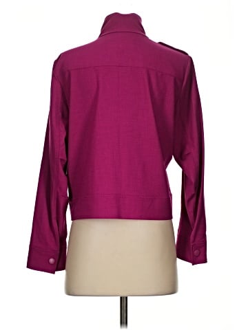 Liverpool Los Angeles Cardigan (view 2)
