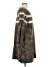 J.Jill Brown Pullover Sweater Size L - photo 4