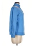 Vineyard Vines 100% Cotton Blue Sweatshirt Size M - photo 4