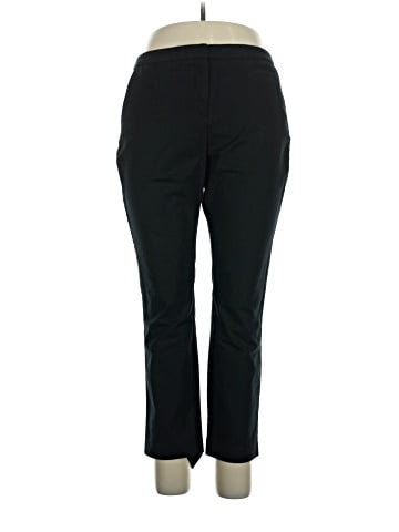 Charter Club Dress Pants (view 1)