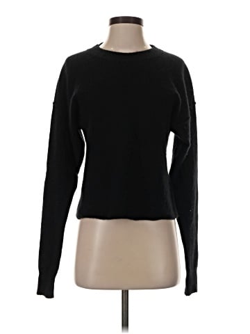 Free People Pullover Sweater (view 1)